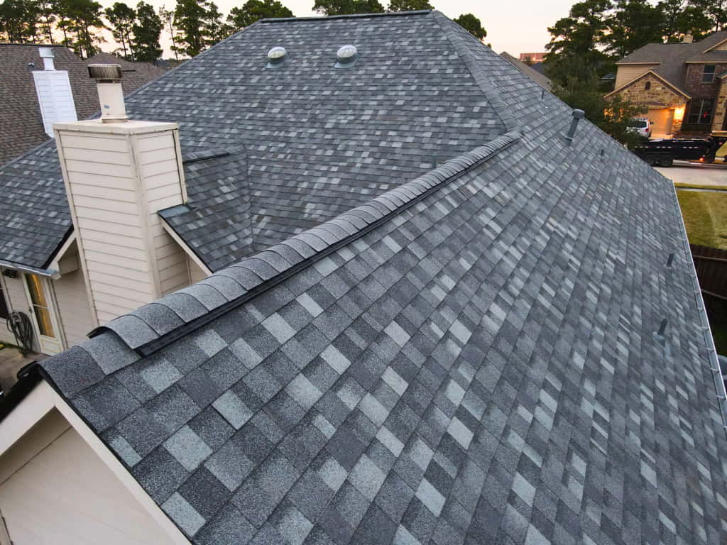 Building Envelope